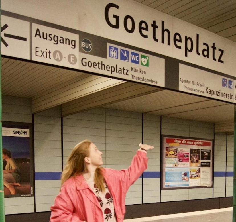 Gasthuis Adlzreiter